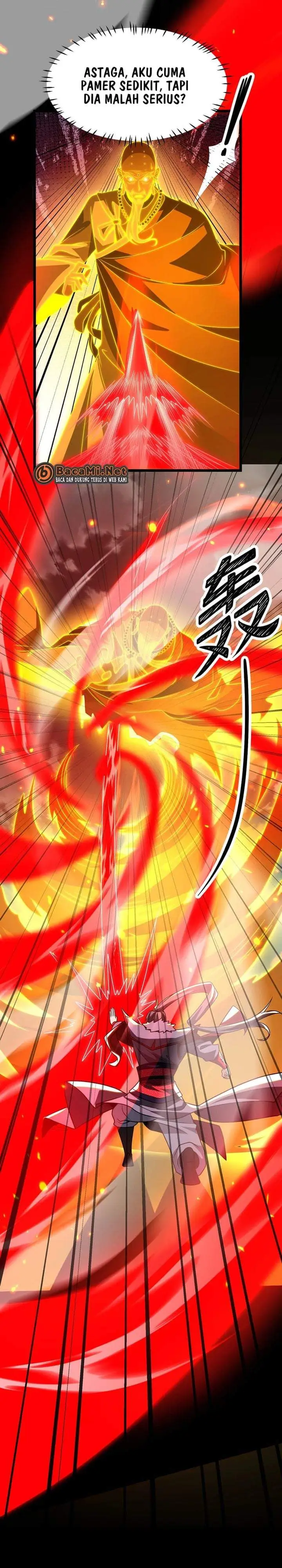 image-komik-the-eight-empresses-betrayed-me-only-to-deeply-regret-it-after-being-reborn-chapter-28-20/24