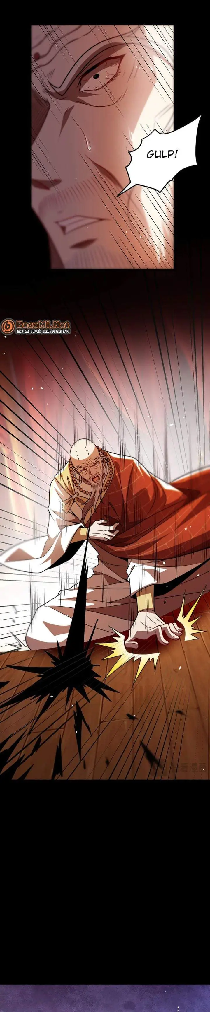 image-komik-the-eight-empresses-betrayed-me-only-to-deeply-regret-it-after-being-reborn-chapter-28-21/24
