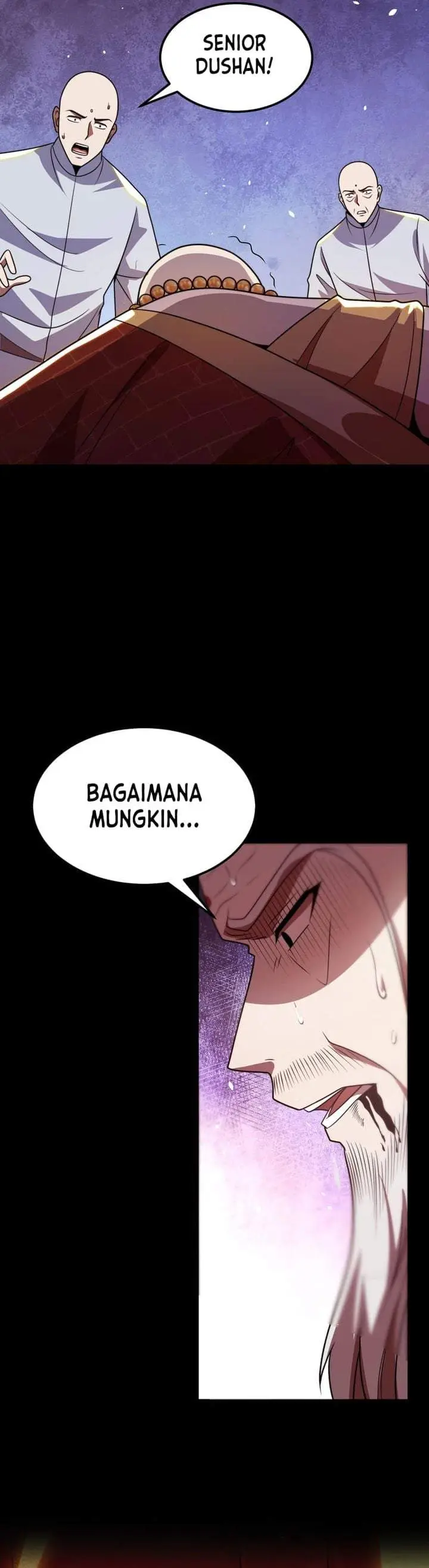 image-komik-the-eight-empresses-betrayed-me-only-to-deeply-regret-it-after-being-reborn-chapter-28-22/24