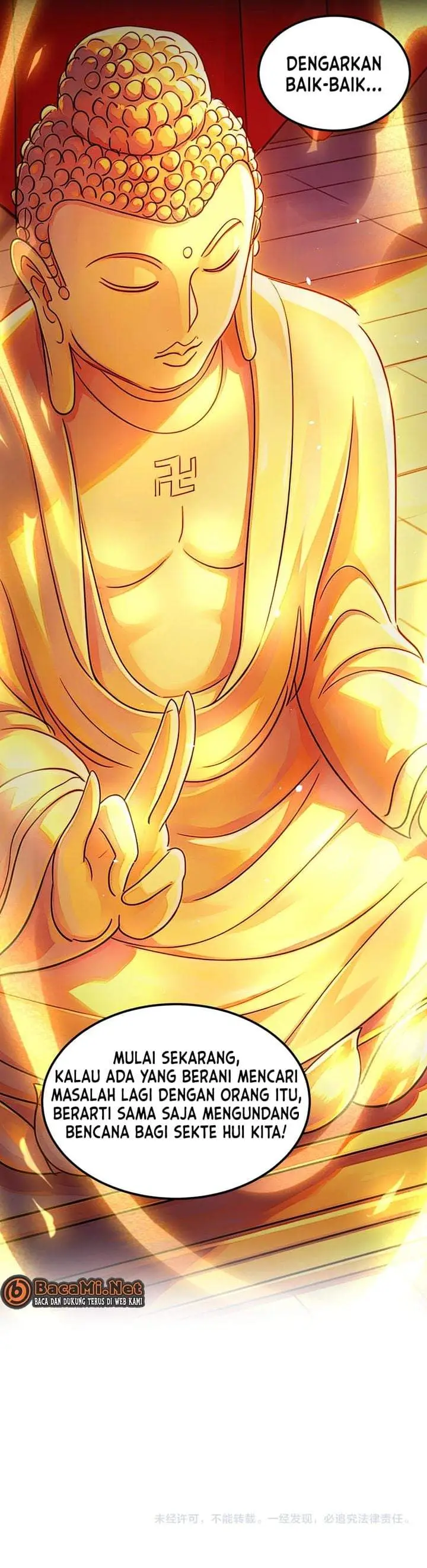 image-komik-the-eight-empresses-betrayed-me-only-to-deeply-regret-it-after-being-reborn-chapter-28-23/24