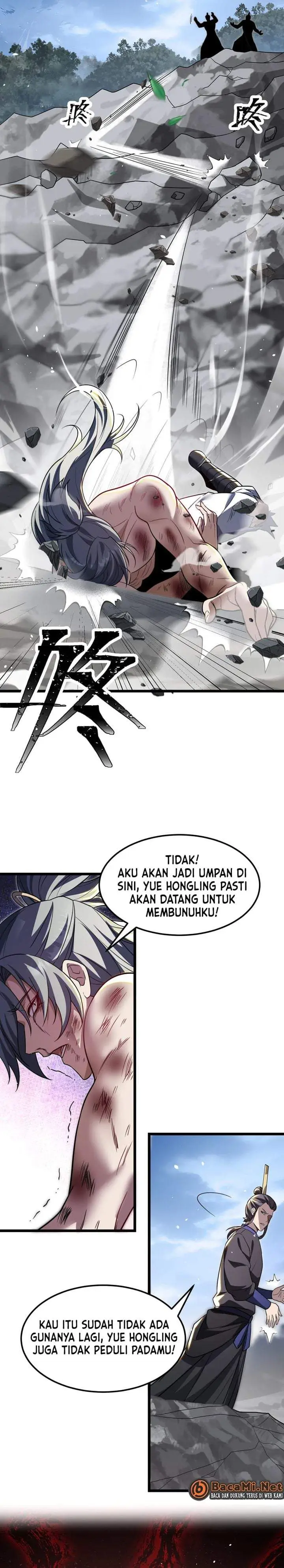 image-komik-the-eight-empresses-betrayed-me-only-to-deeply-regret-it-after-being-reborn-chapter-29-1/26