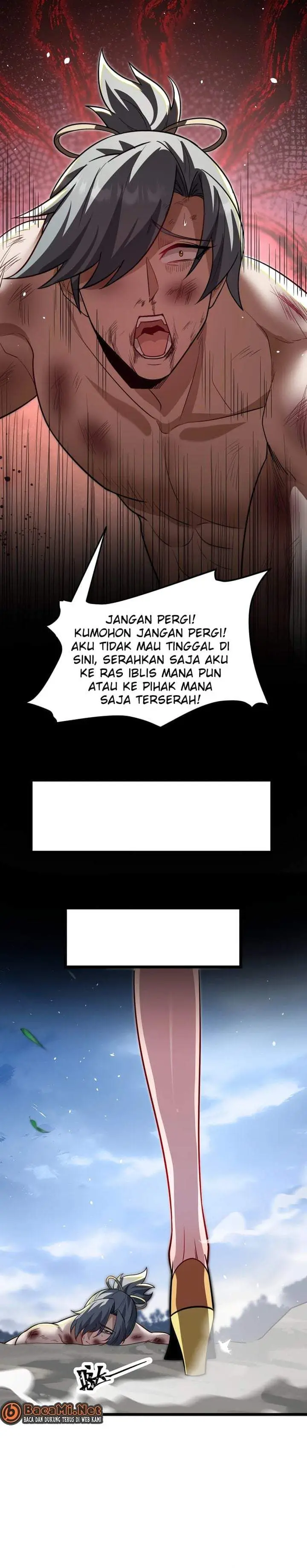 image-komik-the-eight-empresses-betrayed-me-only-to-deeply-regret-it-after-being-reborn-chapter-29-2/26