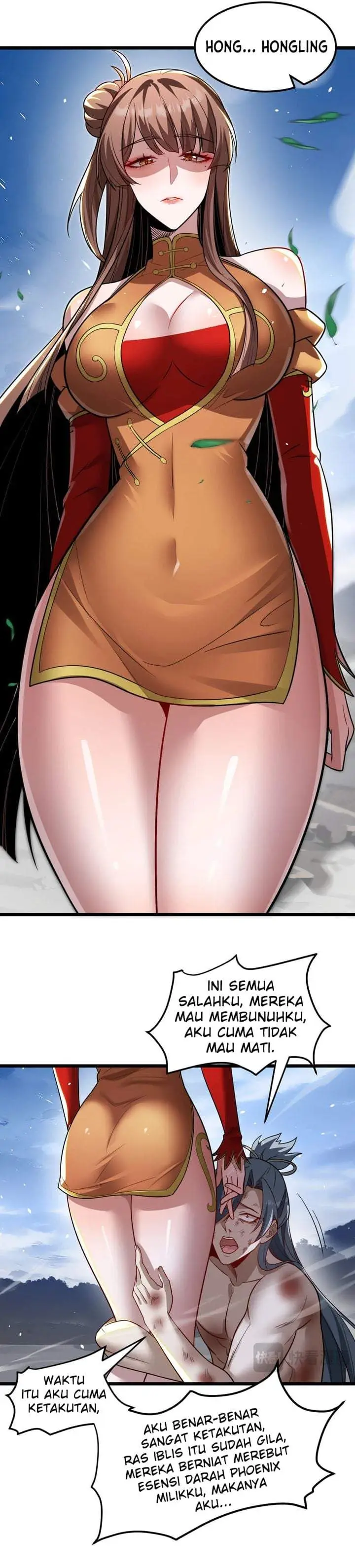 image-komik-the-eight-empresses-betrayed-me-only-to-deeply-regret-it-after-being-reborn-chapter-29-3/26