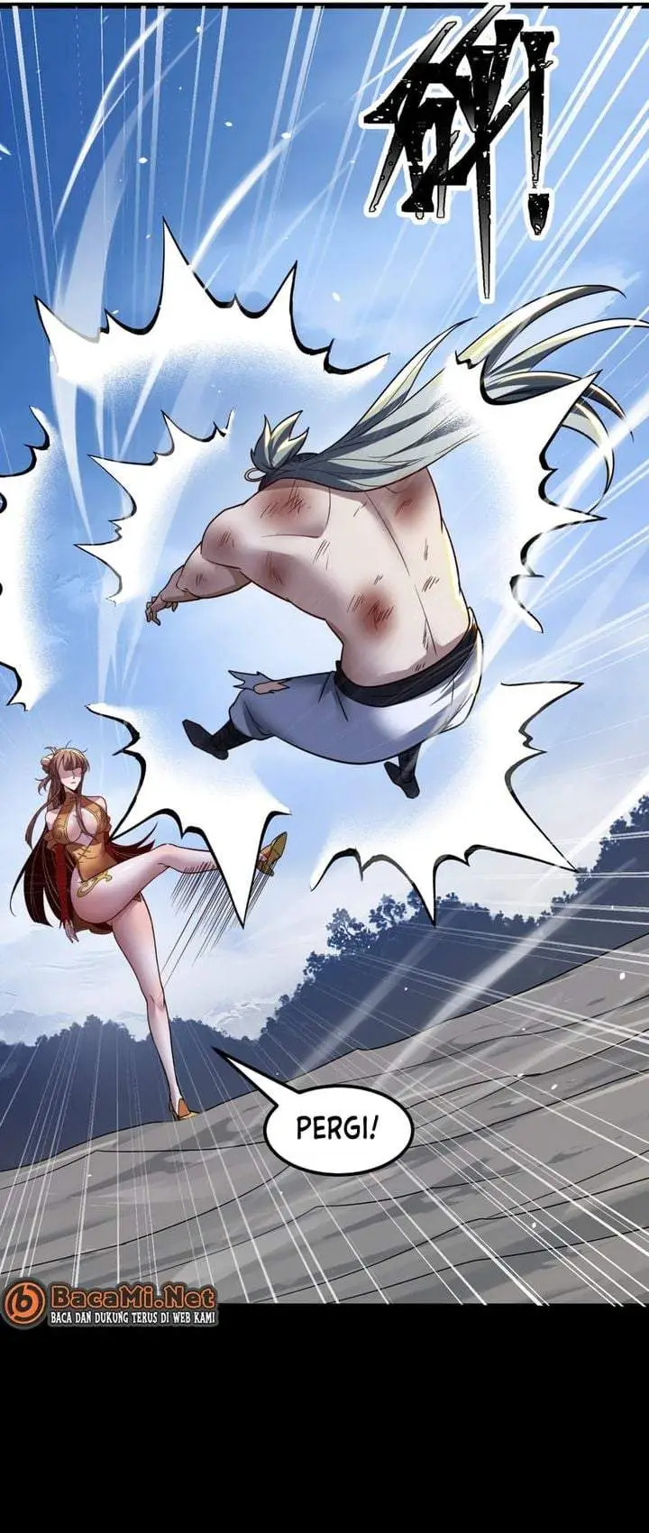 image-komik-the-eight-empresses-betrayed-me-only-to-deeply-regret-it-after-being-reborn-chapter-29-4/26