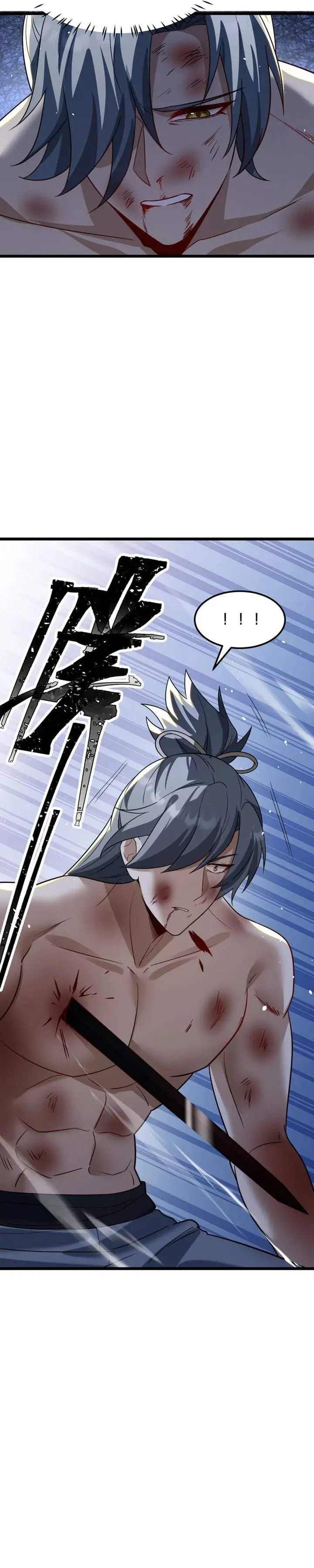 image-komik-the-eight-empresses-betrayed-me-only-to-deeply-regret-it-after-being-reborn-chapter-29-6/26