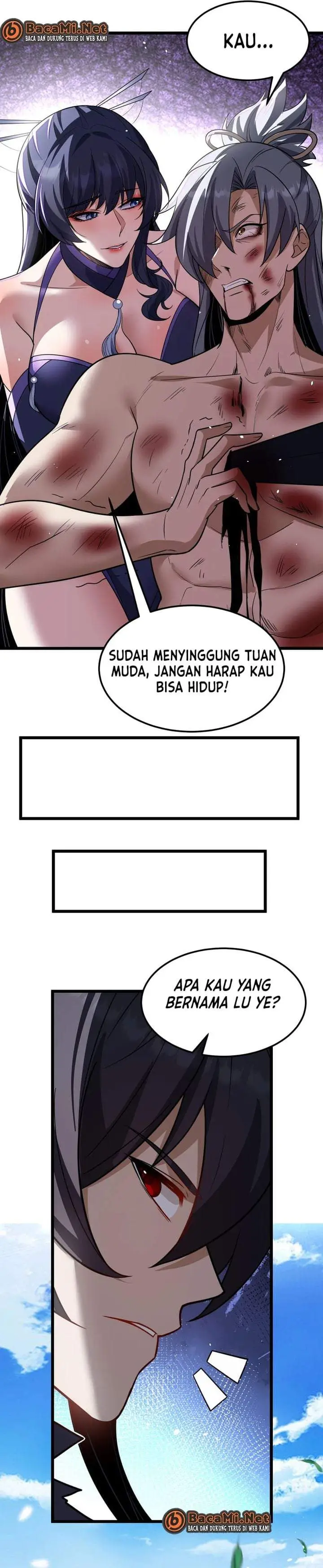image-komik-the-eight-empresses-betrayed-me-only-to-deeply-regret-it-after-being-reborn-chapter-29-7/26