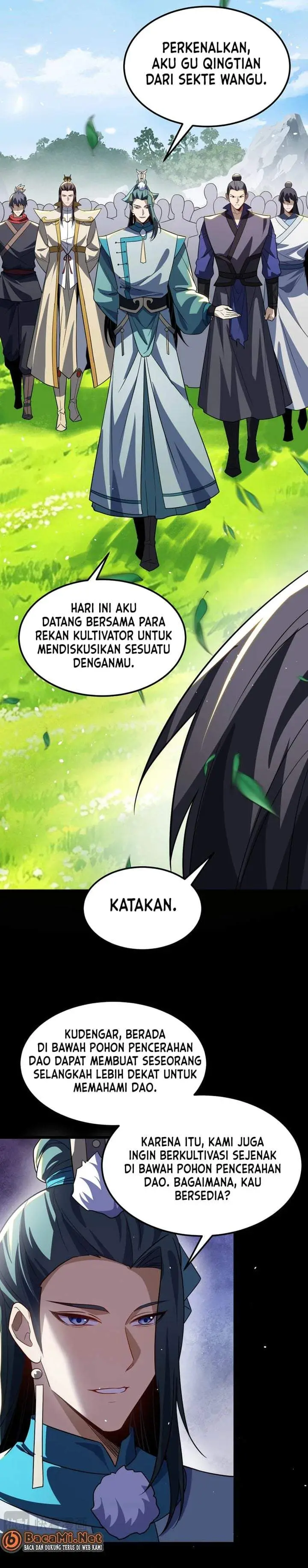 image-komik-the-eight-empresses-betrayed-me-only-to-deeply-regret-it-after-being-reborn-chapter-29-8/26