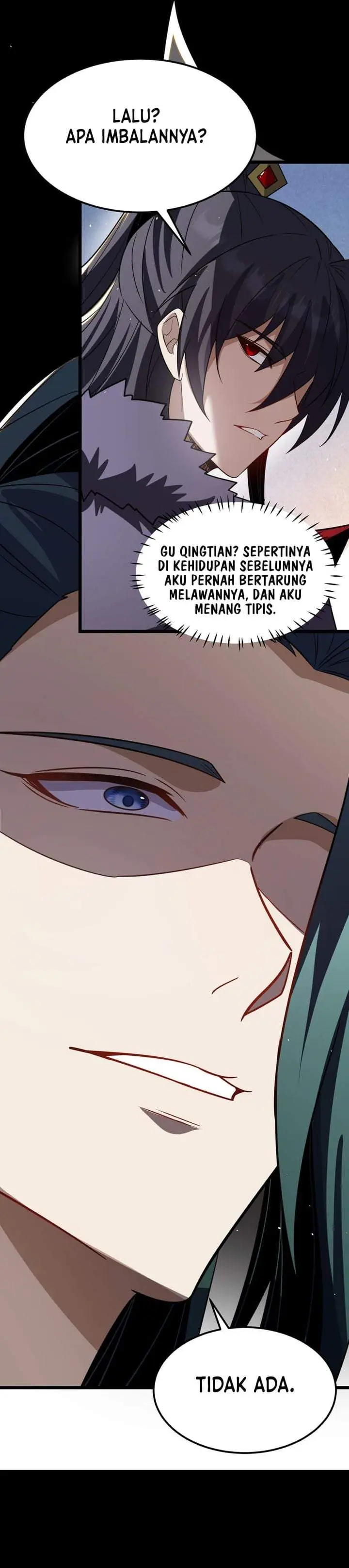 image-komik-the-eight-empresses-betrayed-me-only-to-deeply-regret-it-after-being-reborn-chapter-29-9/26