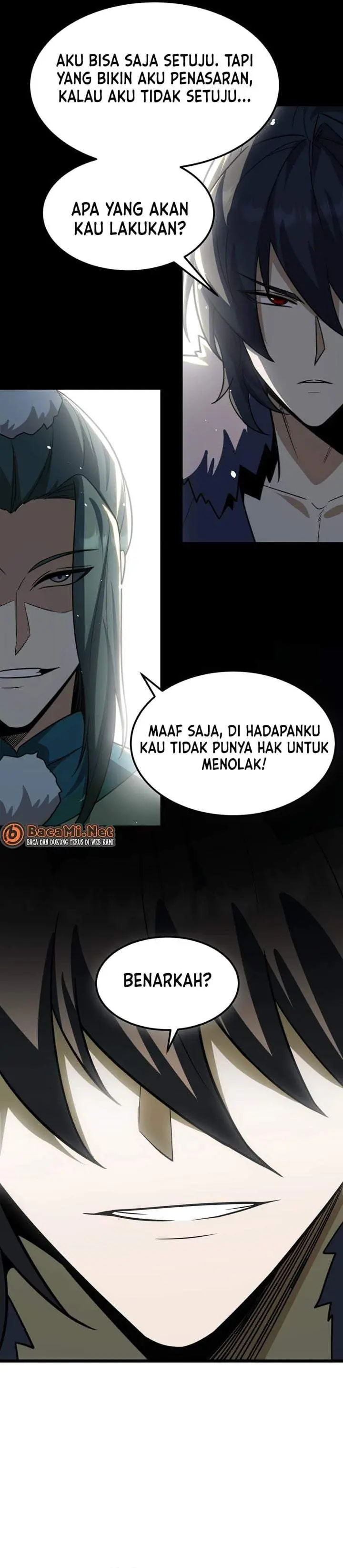 image-komik-the-eight-empresses-betrayed-me-only-to-deeply-regret-it-after-being-reborn-chapter-29-10/26