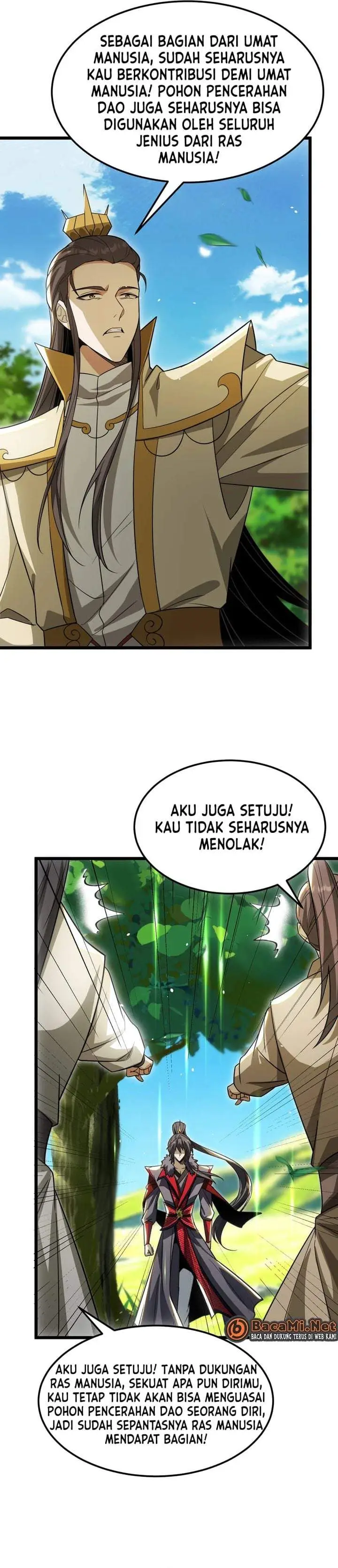 image-komik-the-eight-empresses-betrayed-me-only-to-deeply-regret-it-after-being-reborn-chapter-29-12/26