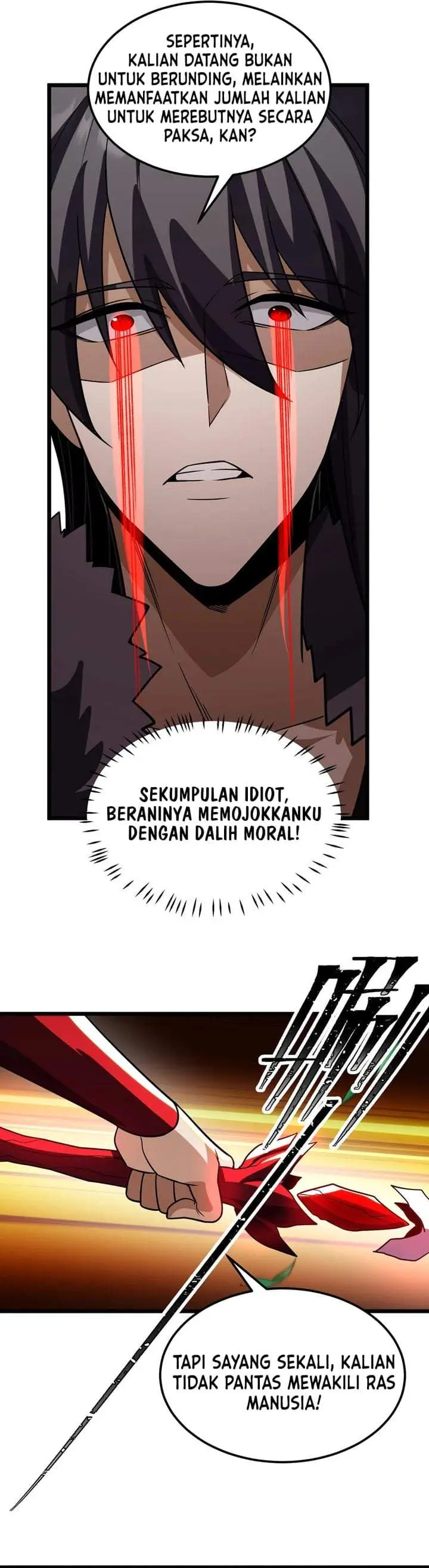 image-komik-the-eight-empresses-betrayed-me-only-to-deeply-regret-it-after-being-reborn-chapter-29-13/26