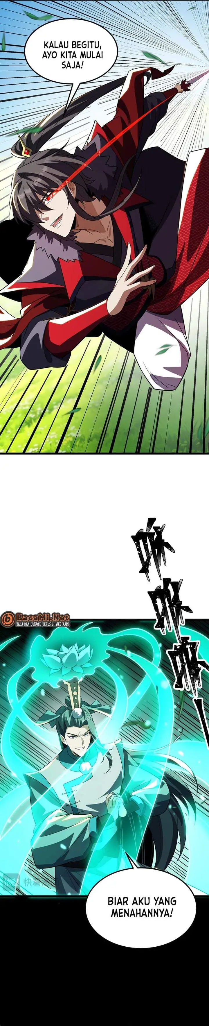 image-komik-the-eight-empresses-betrayed-me-only-to-deeply-regret-it-after-being-reborn-chapter-29-14/26