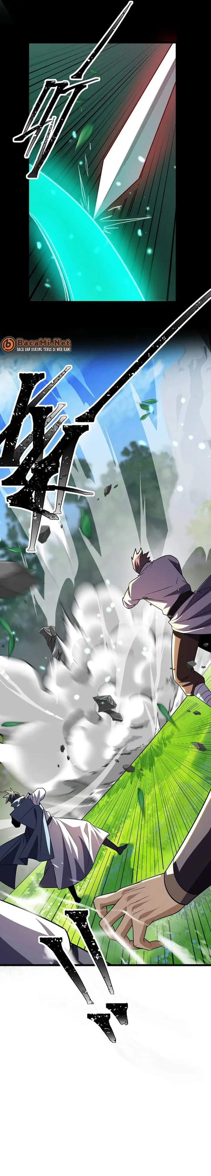 image-komik-the-eight-empresses-betrayed-me-only-to-deeply-regret-it-after-being-reborn-chapter-29-15/26