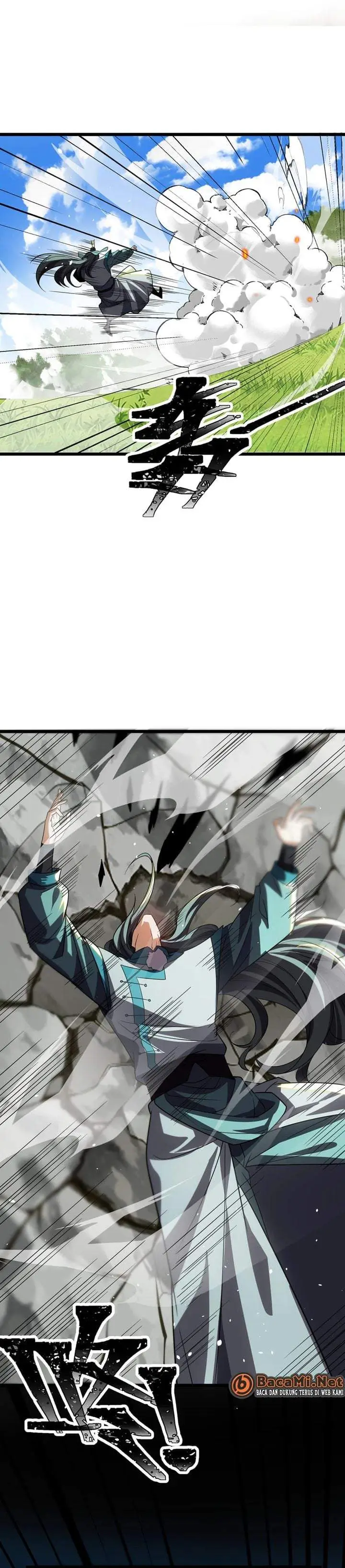 image-komik-the-eight-empresses-betrayed-me-only-to-deeply-regret-it-after-being-reborn-chapter-29-16/26