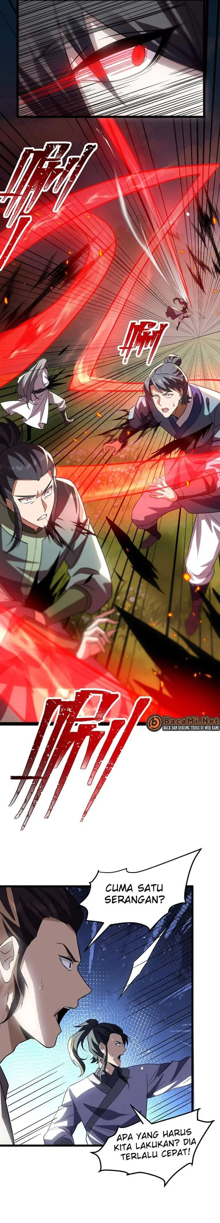 image-komik-the-eight-empresses-betrayed-me-only-to-deeply-regret-it-after-being-reborn-chapter-29-17/26