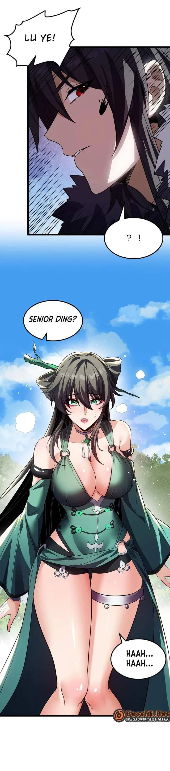 image-komik-the-eight-empresses-betrayed-me-only-to-deeply-regret-it-after-being-reborn-chapter-29-18/26