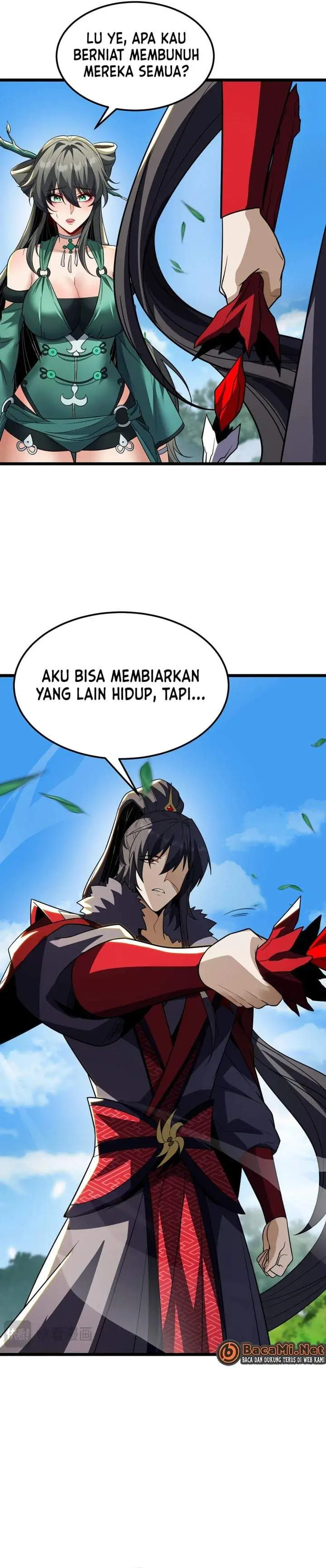 image-komik-the-eight-empresses-betrayed-me-only-to-deeply-regret-it-after-being-reborn-chapter-29-19/26