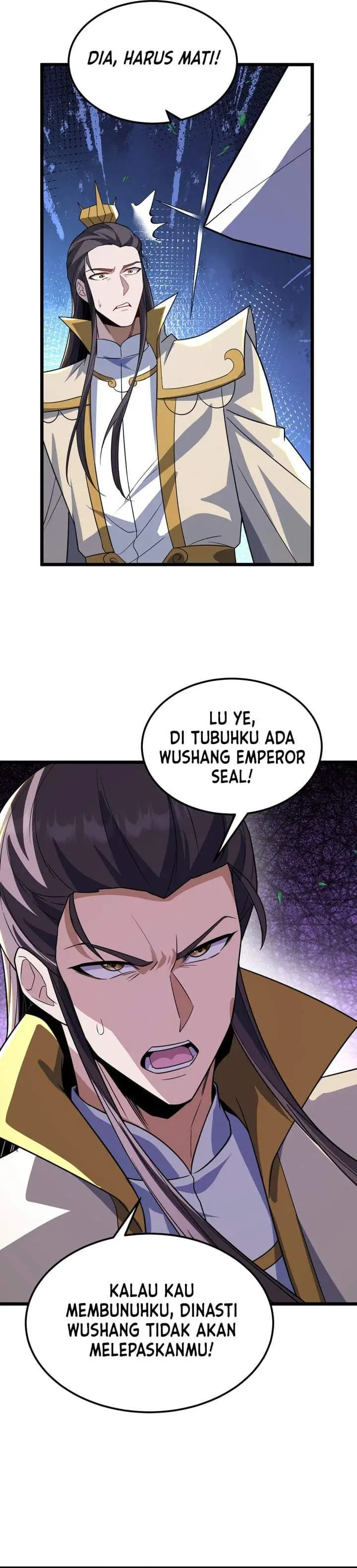 image-komik-the-eight-empresses-betrayed-me-only-to-deeply-regret-it-after-being-reborn-chapter-29-20/26