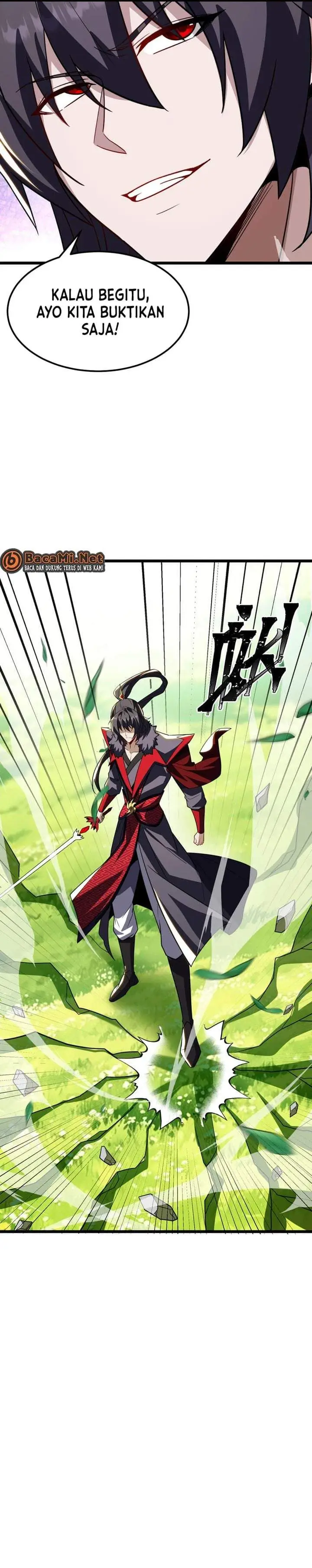 image-komik-the-eight-empresses-betrayed-me-only-to-deeply-regret-it-after-being-reborn-chapter-29-21/26