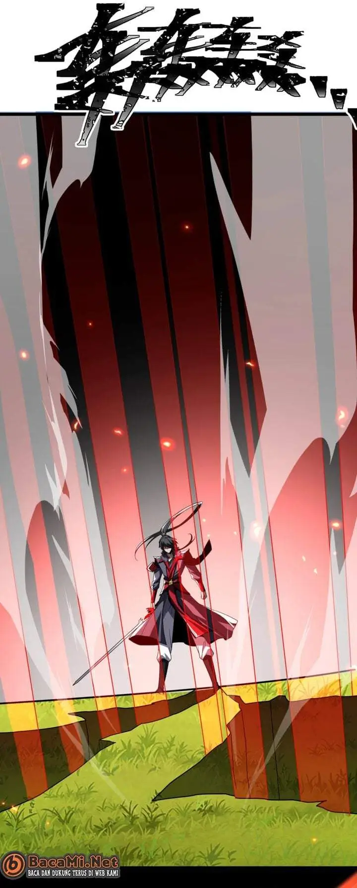 image-komik-the-eight-empresses-betrayed-me-only-to-deeply-regret-it-after-being-reborn-chapter-29-22/26