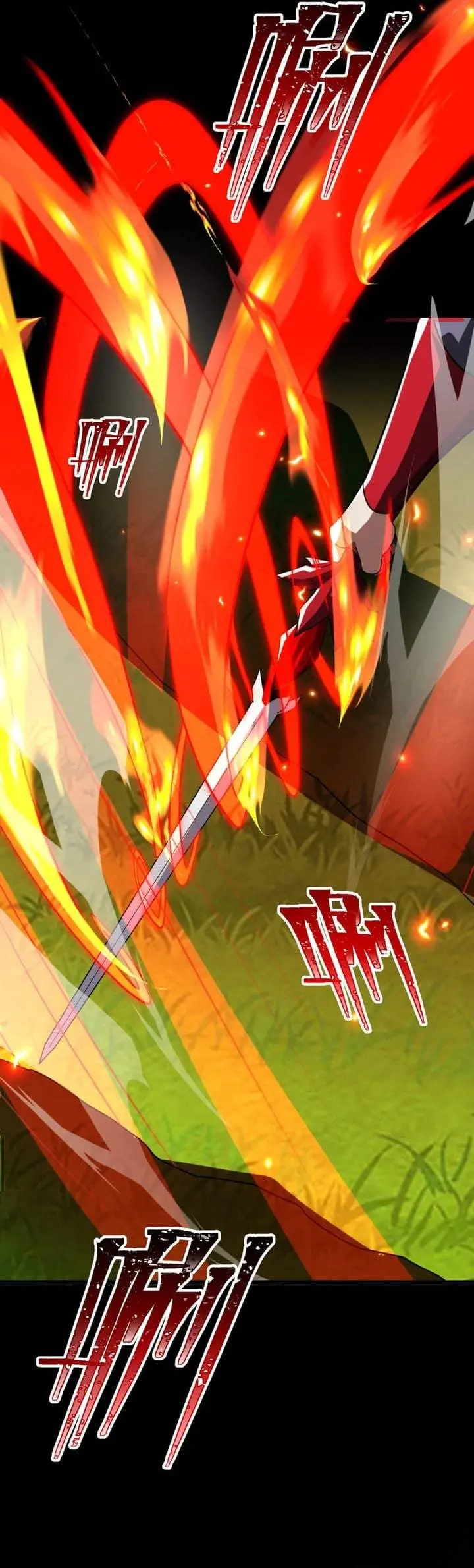 image-komik-the-eight-empresses-betrayed-me-only-to-deeply-regret-it-after-being-reborn-chapter-29-23/26
