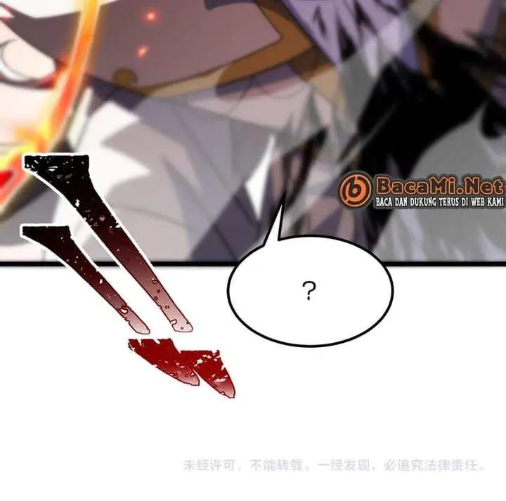 image-komik-the-eight-empresses-betrayed-me-only-to-deeply-regret-it-after-being-reborn-chapter-29-25/26