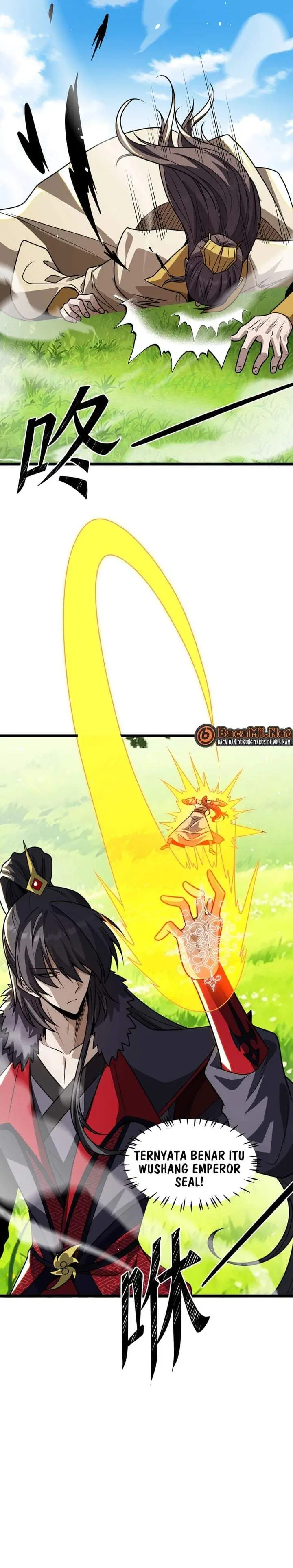 image-komik-the-eight-empresses-betrayed-me-only-to-deeply-regret-it-after-being-reborn-chapter-30-1/24