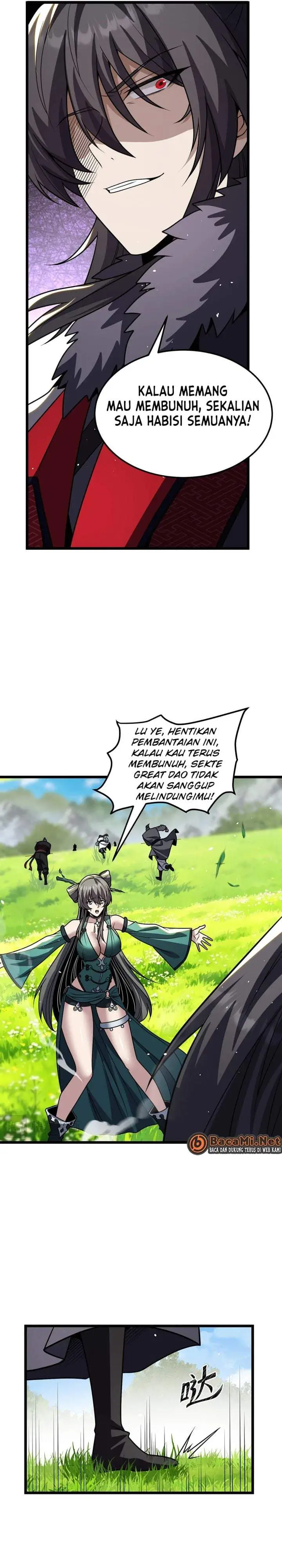 image-komik-the-eight-empresses-betrayed-me-only-to-deeply-regret-it-after-being-reborn-chapter-30-2/24