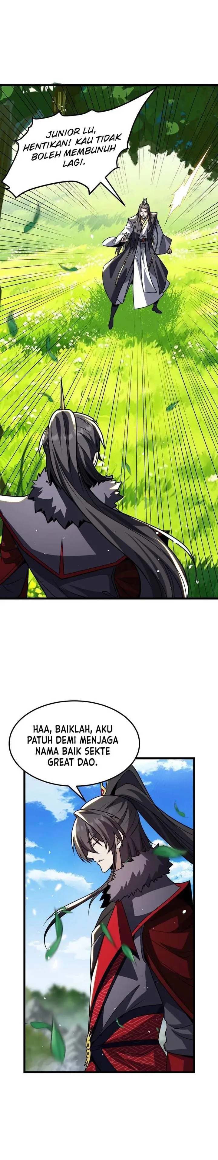 image-komik-the-eight-empresses-betrayed-me-only-to-deeply-regret-it-after-being-reborn-chapter-30-3/24
