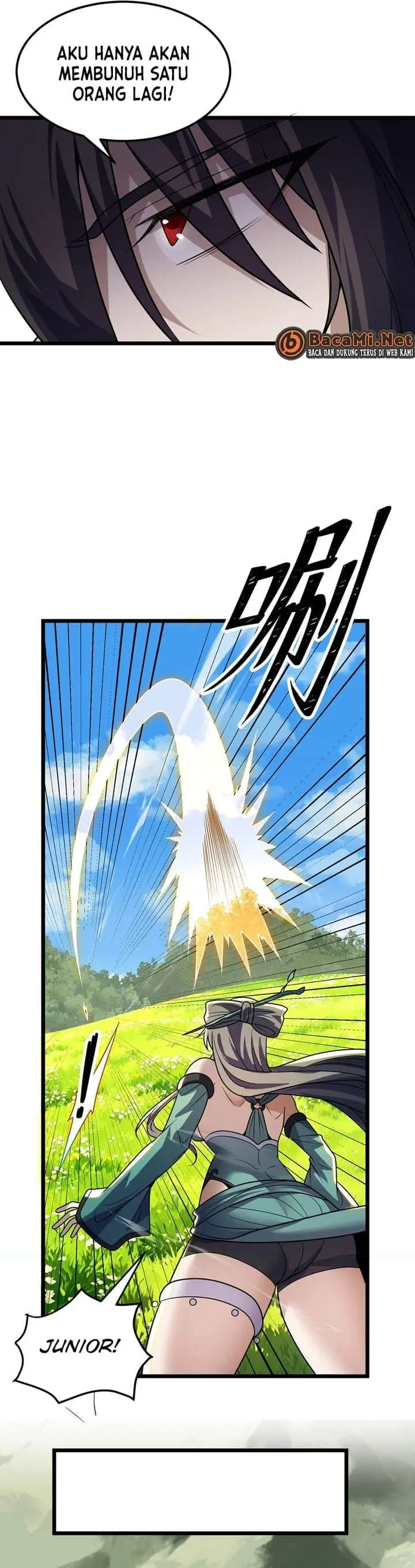 image-komik-the-eight-empresses-betrayed-me-only-to-deeply-regret-it-after-being-reborn-chapter-30-4/24