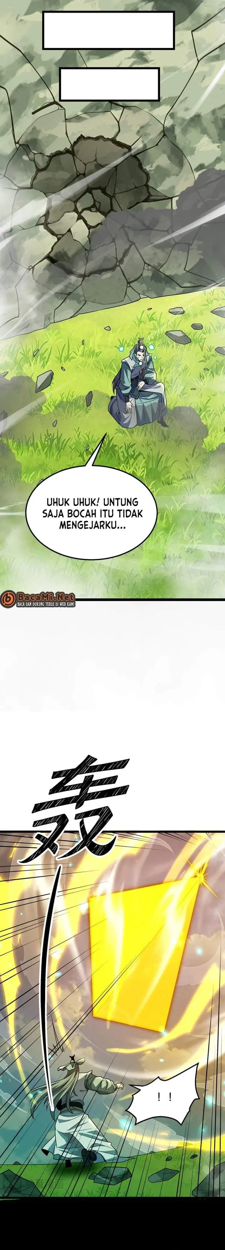 image-komik-the-eight-empresses-betrayed-me-only-to-deeply-regret-it-after-being-reborn-chapter-30-5/24