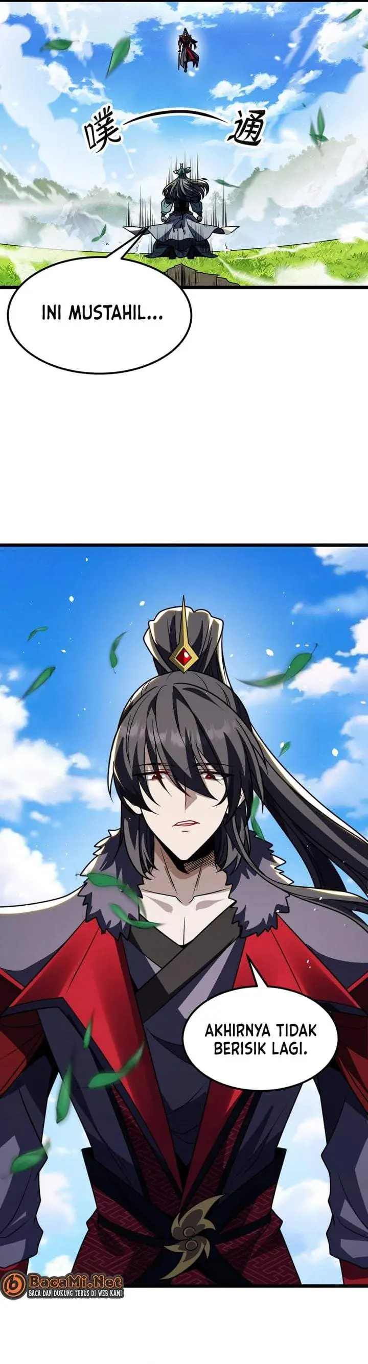 image-komik-the-eight-empresses-betrayed-me-only-to-deeply-regret-it-after-being-reborn-chapter-30-7/24