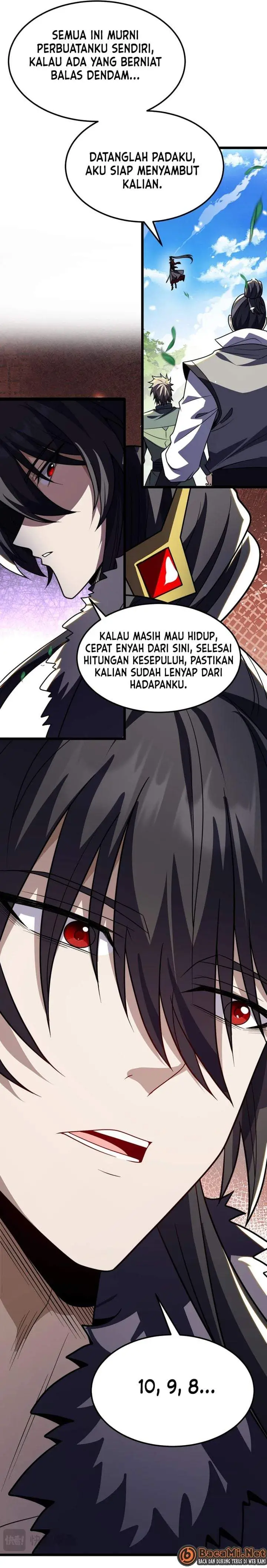 image-komik-the-eight-empresses-betrayed-me-only-to-deeply-regret-it-after-being-reborn-chapter-30-8/24