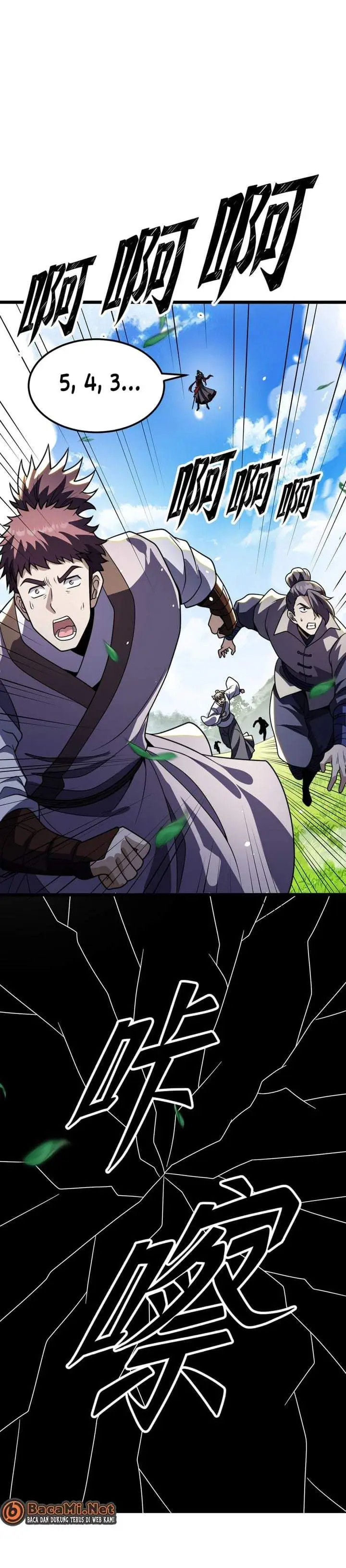image-komik-the-eight-empresses-betrayed-me-only-to-deeply-regret-it-after-being-reborn-chapter-30-9/24