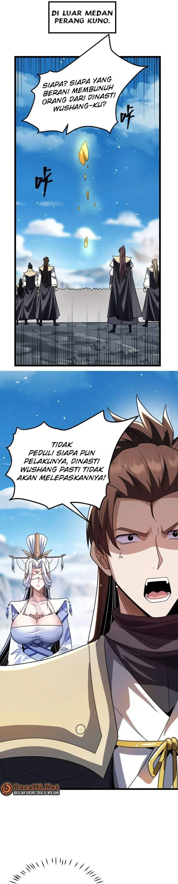 image-komik-the-eight-empresses-betrayed-me-only-to-deeply-regret-it-after-being-reborn-chapter-30-10/24