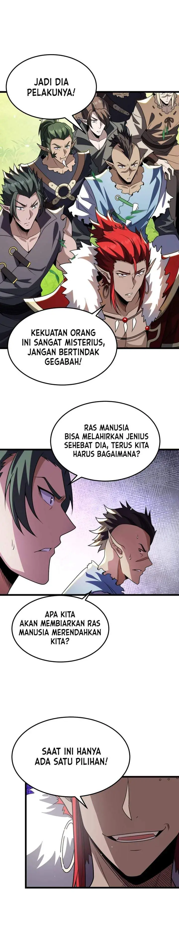 image-komik-the-eight-empresses-betrayed-me-only-to-deeply-regret-it-after-being-reborn-chapter-30-12/24