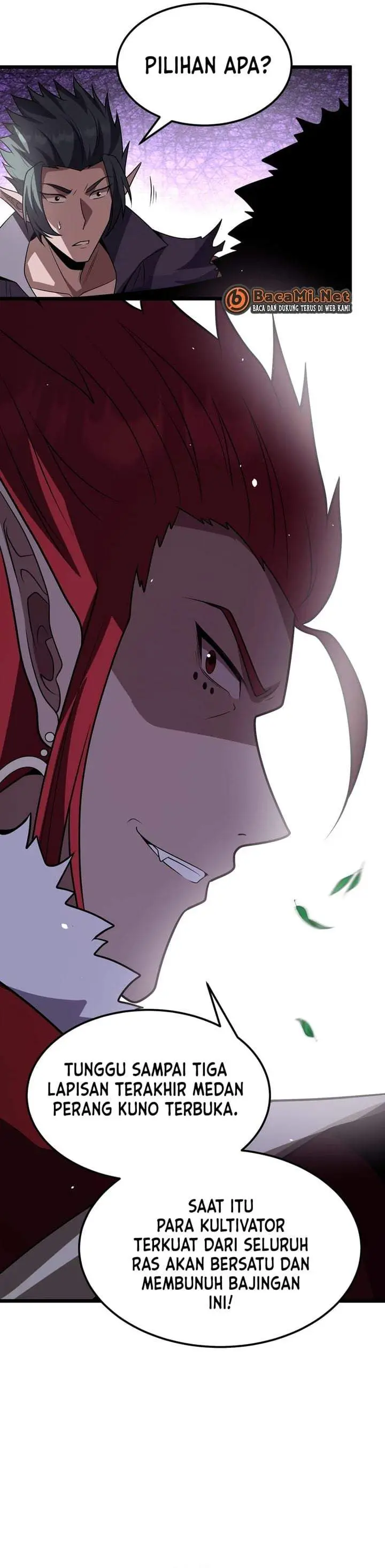 image-komik-the-eight-empresses-betrayed-me-only-to-deeply-regret-it-after-being-reborn-chapter-30-13/24