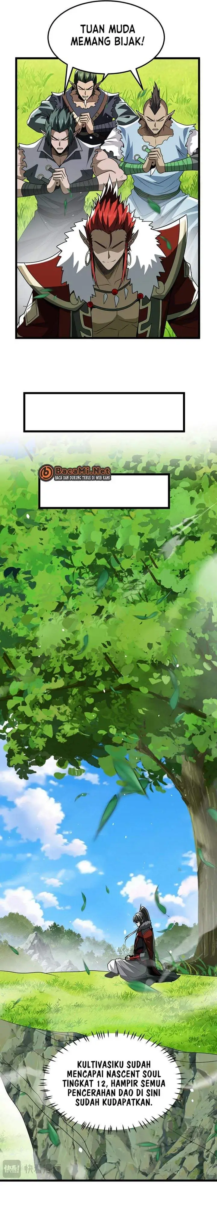 image-komik-the-eight-empresses-betrayed-me-only-to-deeply-regret-it-after-being-reborn-chapter-30-14/24