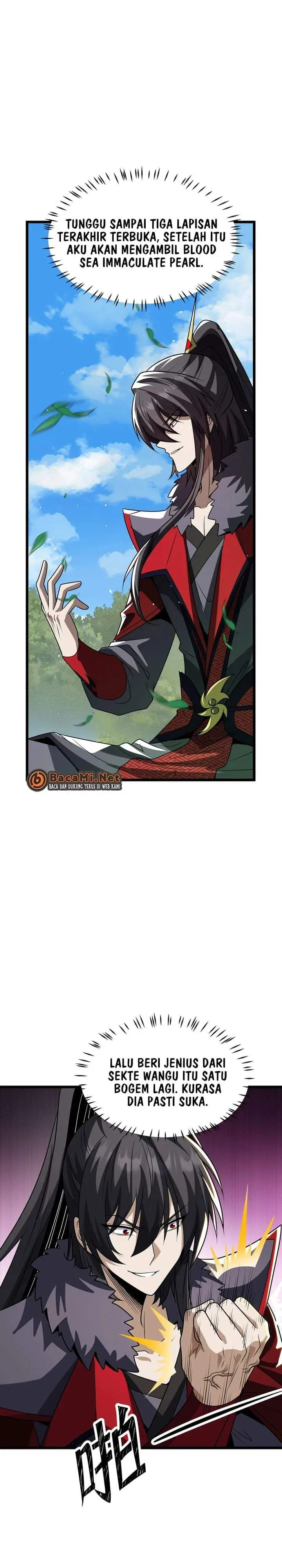 image-komik-the-eight-empresses-betrayed-me-only-to-deeply-regret-it-after-being-reborn-chapter-30-15/24