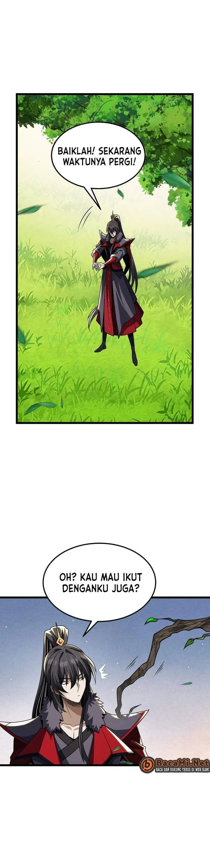 image-komik-the-eight-empresses-betrayed-me-only-to-deeply-regret-it-after-being-reborn-chapter-30-16/24