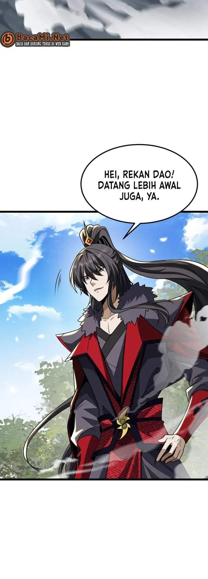 image-komik-the-eight-empresses-betrayed-me-only-to-deeply-regret-it-after-being-reborn-chapter-30-18/24