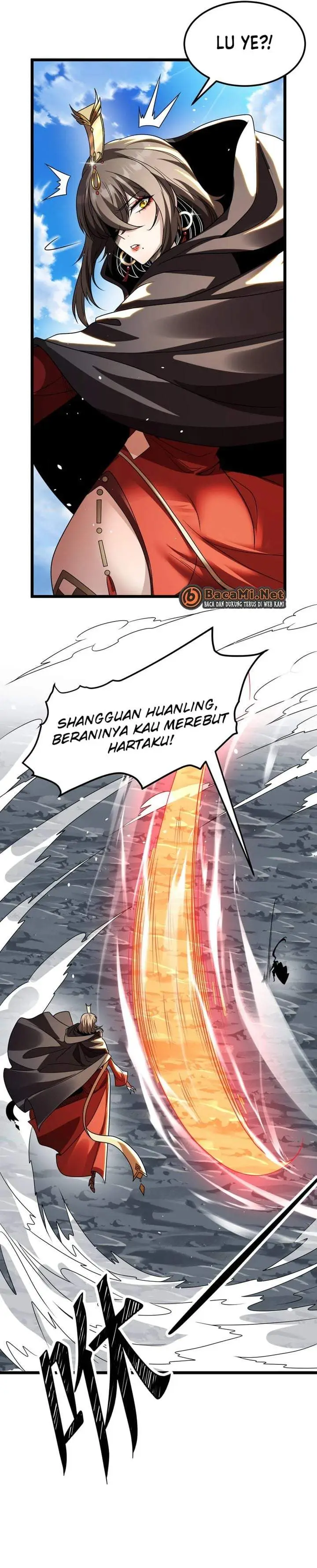 image-komik-the-eight-empresses-betrayed-me-only-to-deeply-regret-it-after-being-reborn-chapter-30-19/24