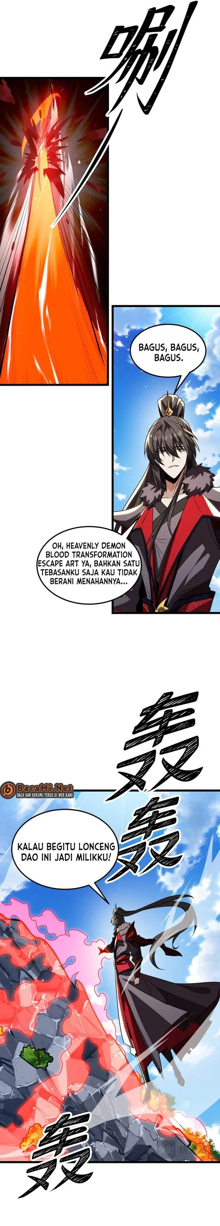 image-komik-the-eight-empresses-betrayed-me-only-to-deeply-regret-it-after-being-reborn-chapter-30-20/24