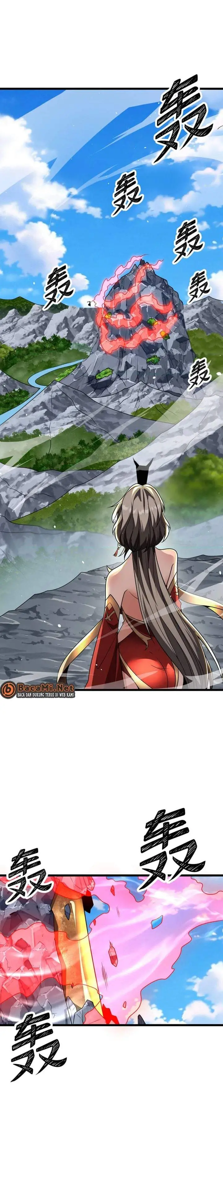 image-komik-the-eight-empresses-betrayed-me-only-to-deeply-regret-it-after-being-reborn-chapter-30-21/24