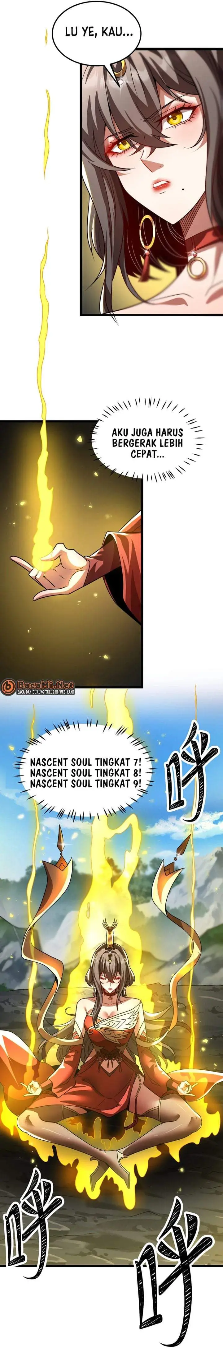 image-komik-the-eight-empresses-betrayed-me-only-to-deeply-regret-it-after-being-reborn-chapter-30-22/24
