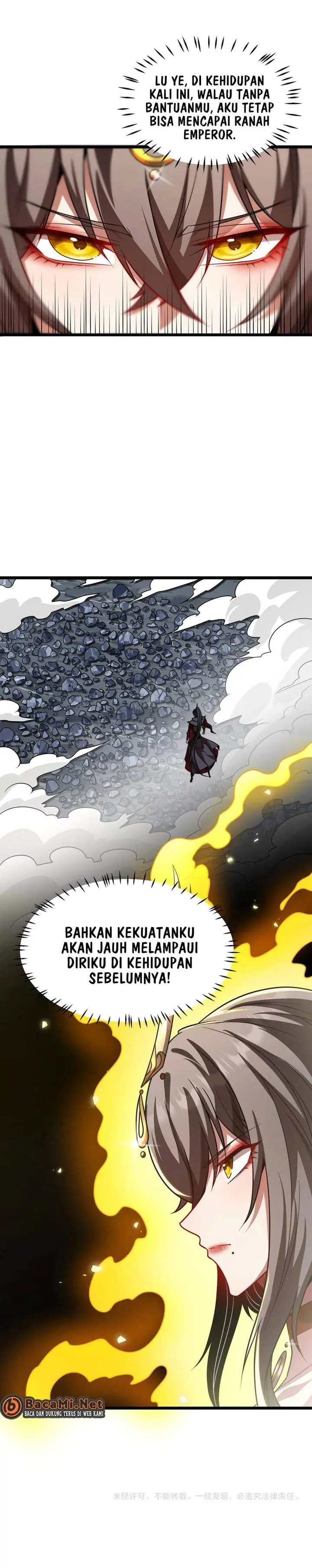 image-komik-the-eight-empresses-betrayed-me-only-to-deeply-regret-it-after-being-reborn-chapter-30-23/24