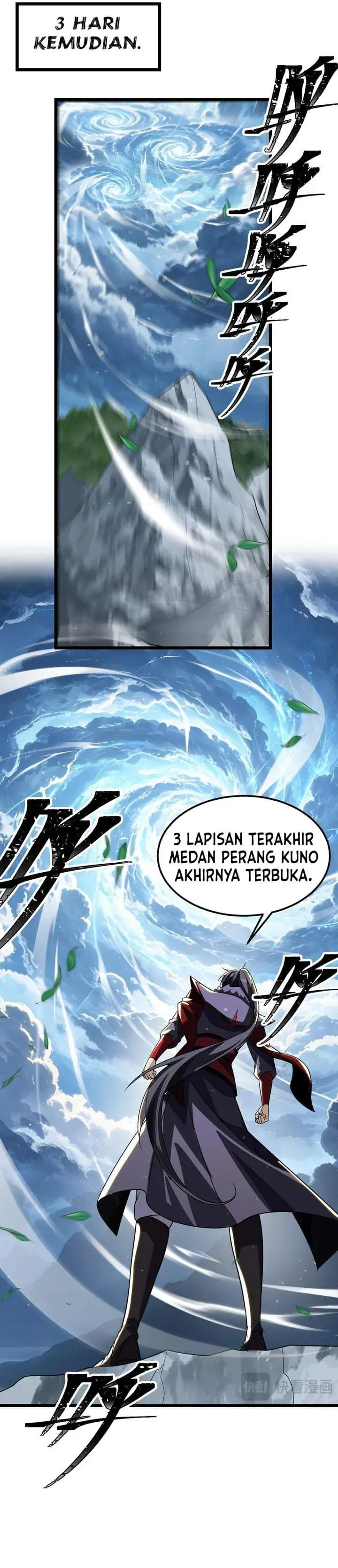 image-komik-the-eight-empresses-betrayed-me-only-to-deeply-regret-it-after-being-reborn-chapter-31-0/22