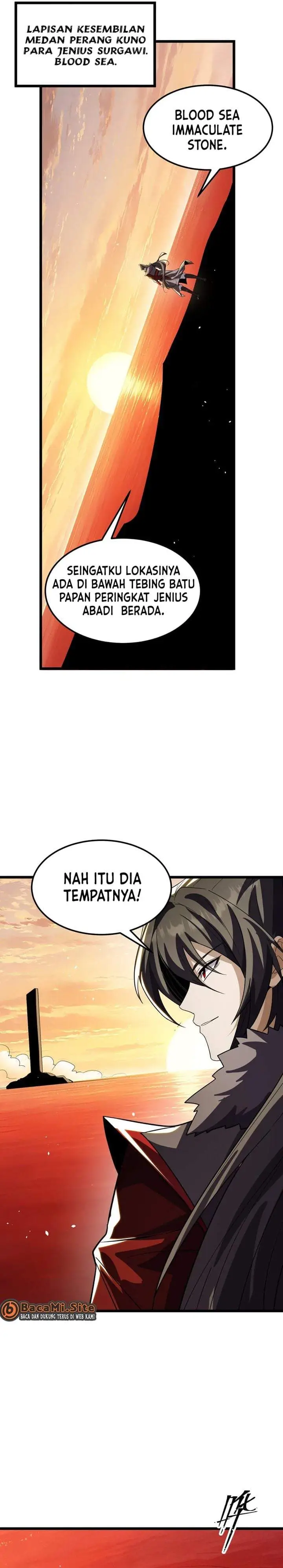 image-komik-the-eight-empresses-betrayed-me-only-to-deeply-regret-it-after-being-reborn-chapter-31-2/22