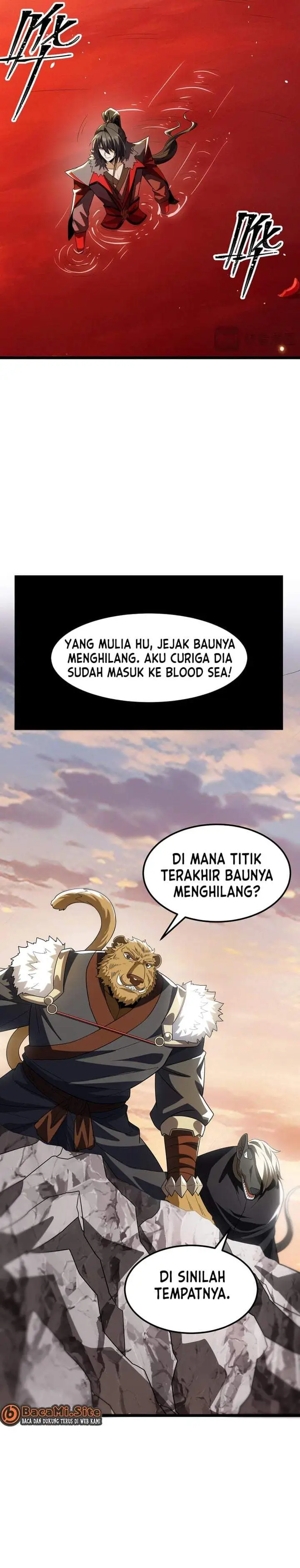 image-komik-the-eight-empresses-betrayed-me-only-to-deeply-regret-it-after-being-reborn-chapter-31-3/22