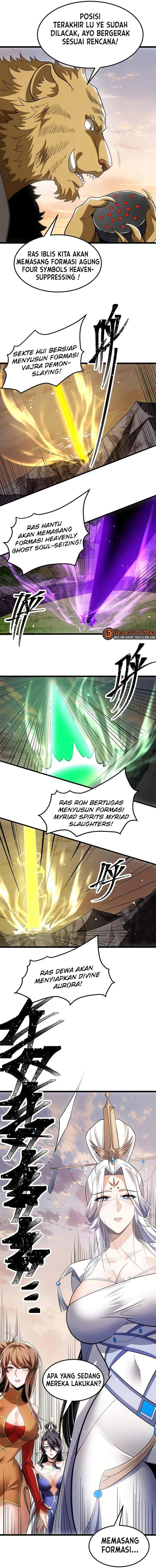 image-komik-the-eight-empresses-betrayed-me-only-to-deeply-regret-it-after-being-reborn-chapter-31-4/22